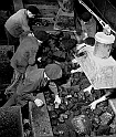 souvenirs en noir et blanc (177)